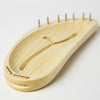 Auris 7 String Child's Lyre | Conscious Craft